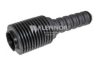 FLENNOR FL4799-J Rubber Buffer, suspension